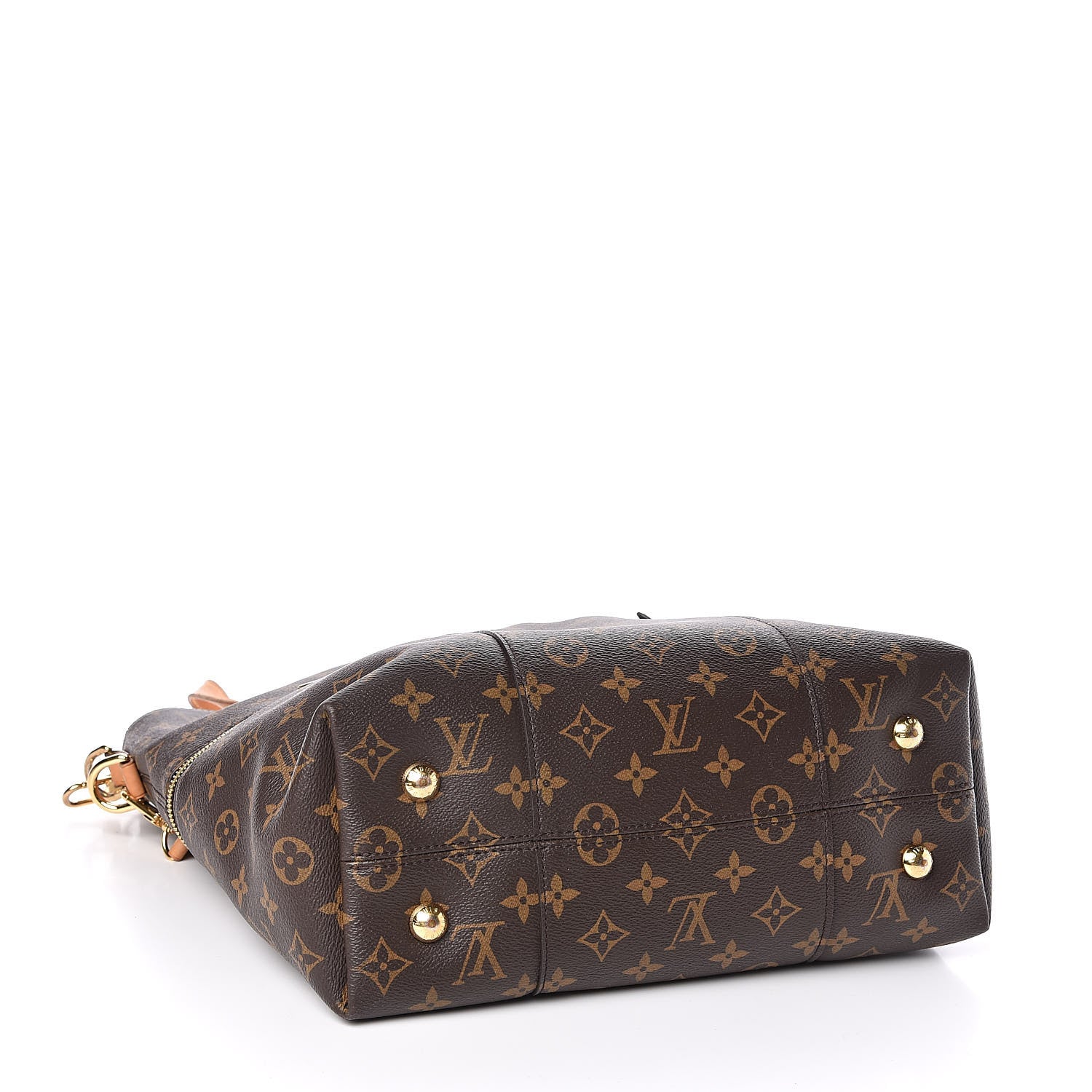 Louis Vuitton Monogram Melie 5 of 19
