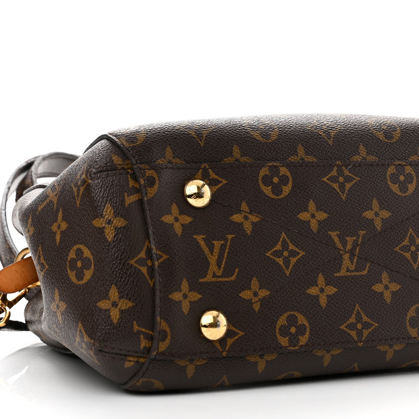 Monogram Montaigne BB