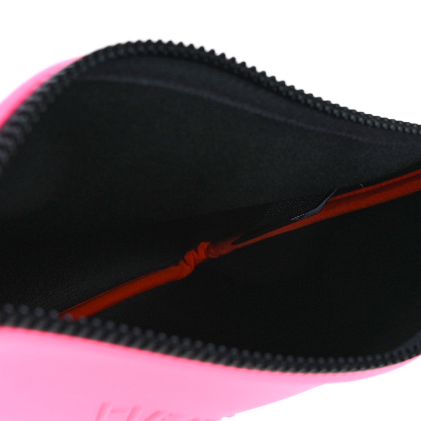Neoprene Medium Neobain Bubblegum