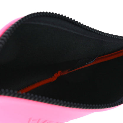 Hermes Neoprene Medium Neobain Bubblegum 7 of 8