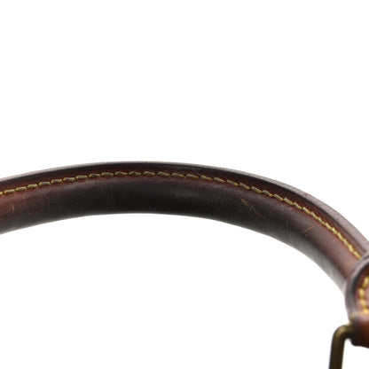 Louis Vuitton Monogram Speedy 30 13 of 13