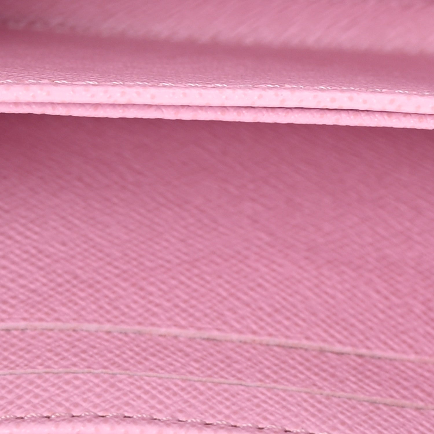Louis Vuitton Monogram Giant Spring In The City Zippy Coin Purse Sunrise Pastel 5 of 7