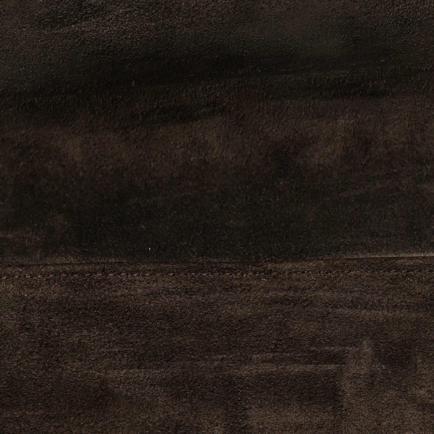 Smooth Calfskin Medium Soft 16 Bag Dark Oak