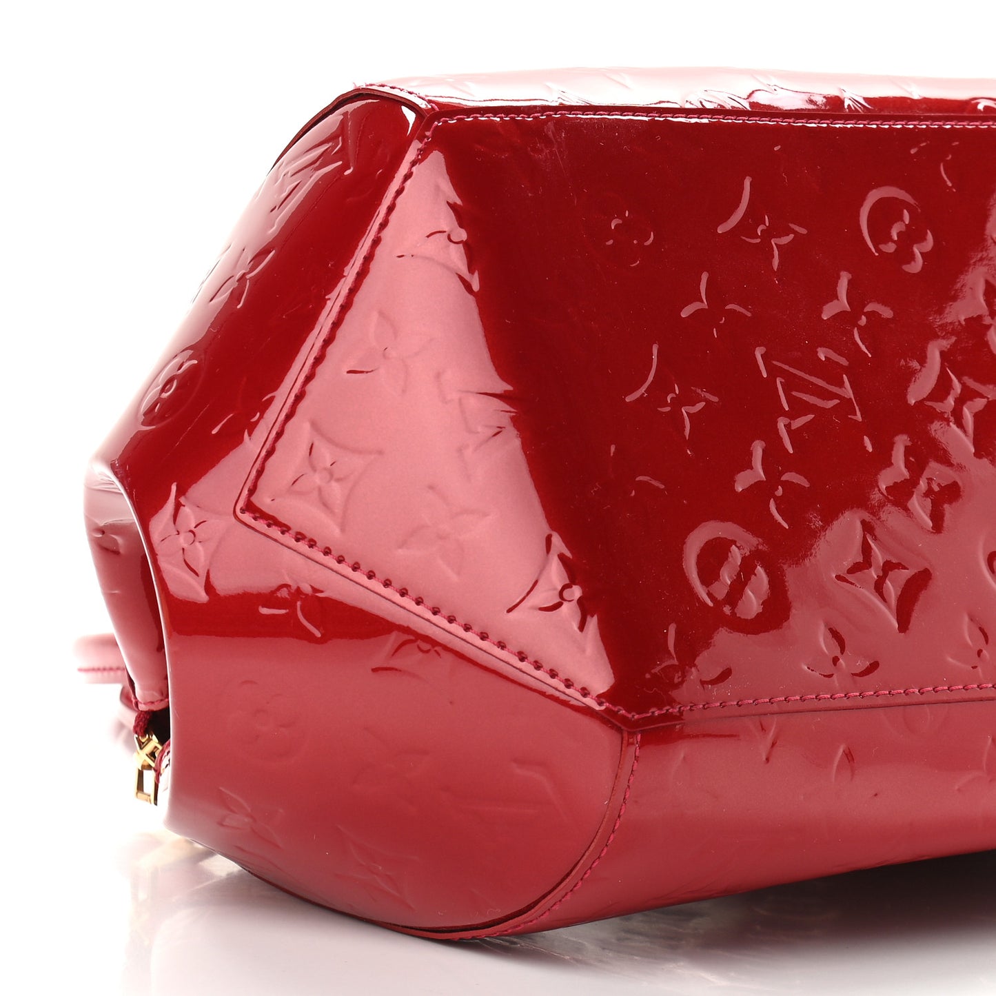 Vernis Sherwood GM Pomme D'Amour