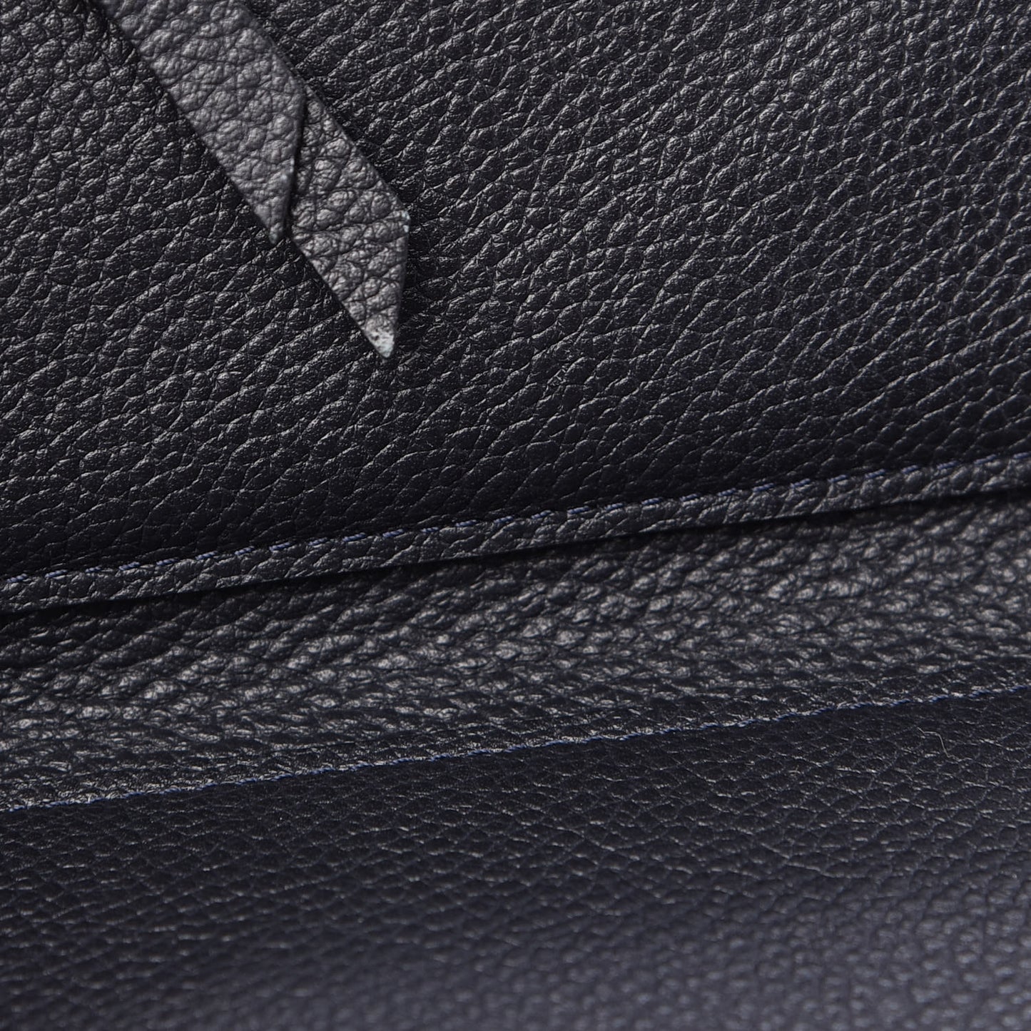 Empreinte Secret Compact Wallet Infini