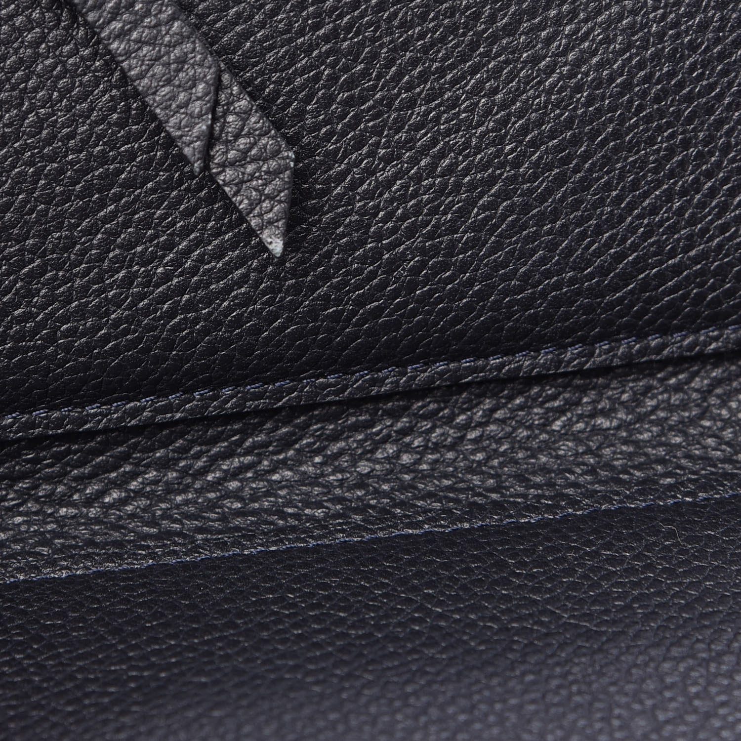 Louis Vuitton Empreinte Secret Compact Wallet Infini 13 of 13