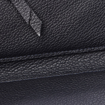 Louis Vuitton Empreinte Secret Compact Wallet Infini 13 of 13