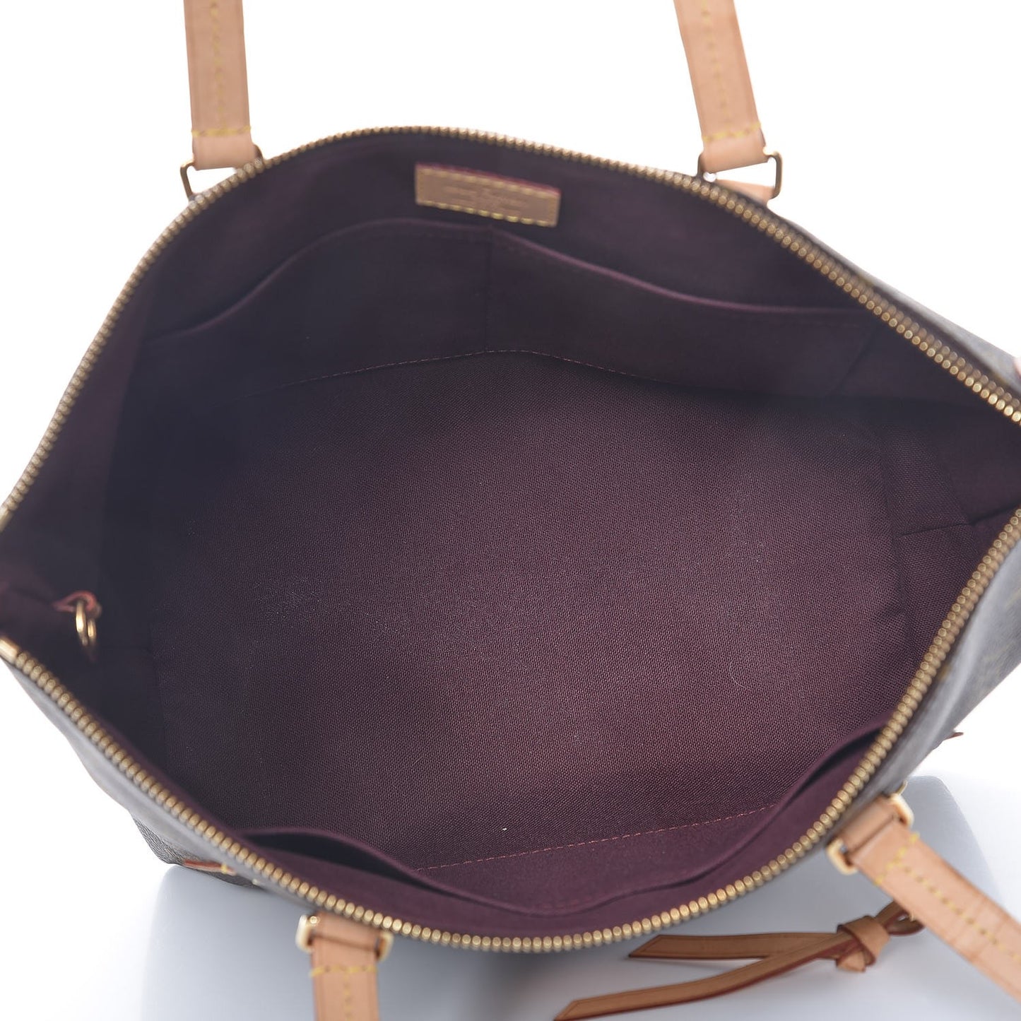 Monogram Iena PM
