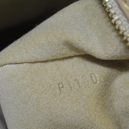 Louis Vuitton Monogram Neo 8 of 8