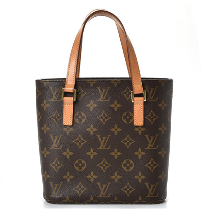 Louis Vuitton Monogram Vavin PM 1 of 10