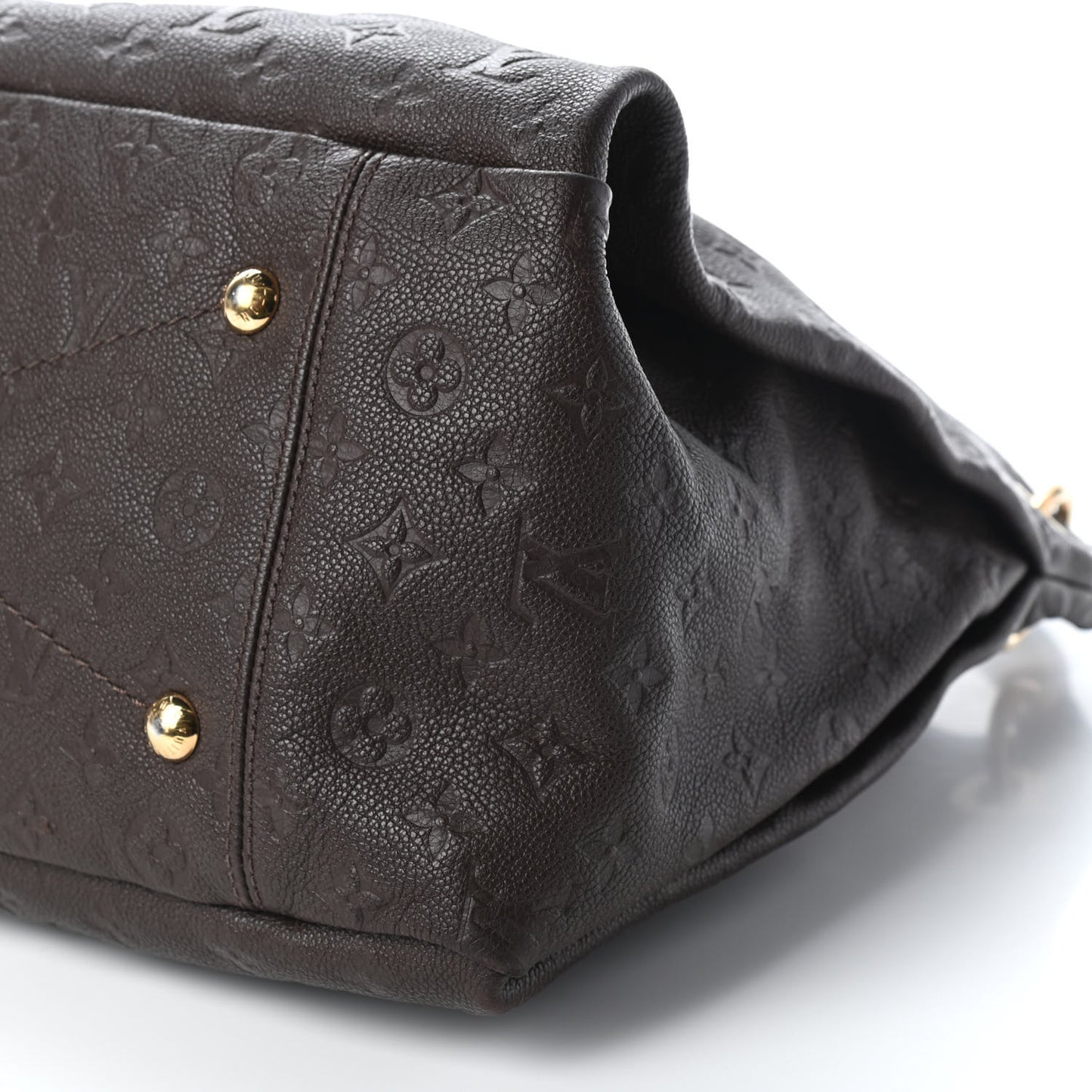 Empreinte Artsy MM Terre