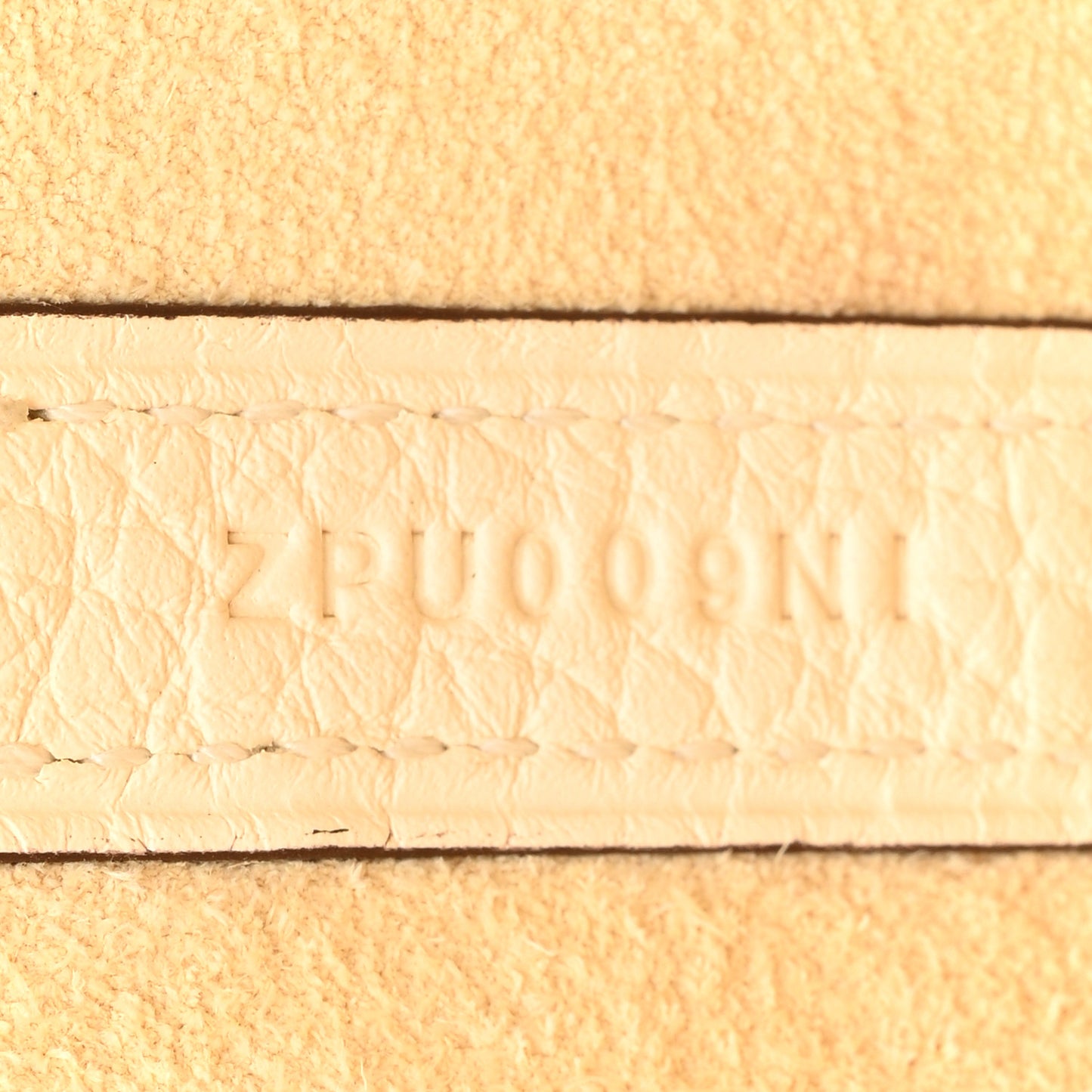 Taurillon Clemence Picotin Lock 18 PM Nata