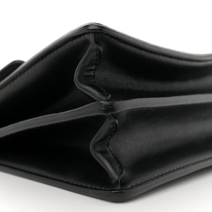 Louis Vuitton Monogram Game On Dauphine MM 9 of 11