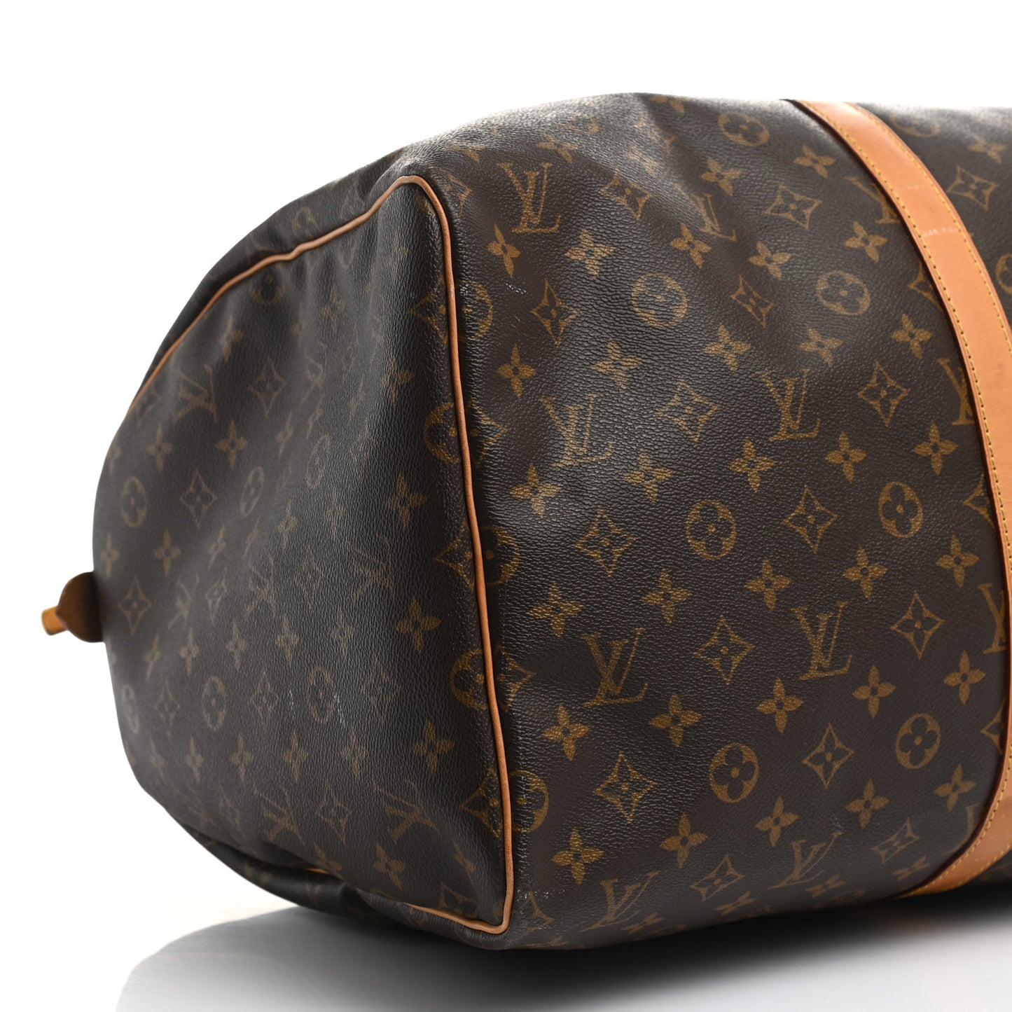 Monogram Keepall 55