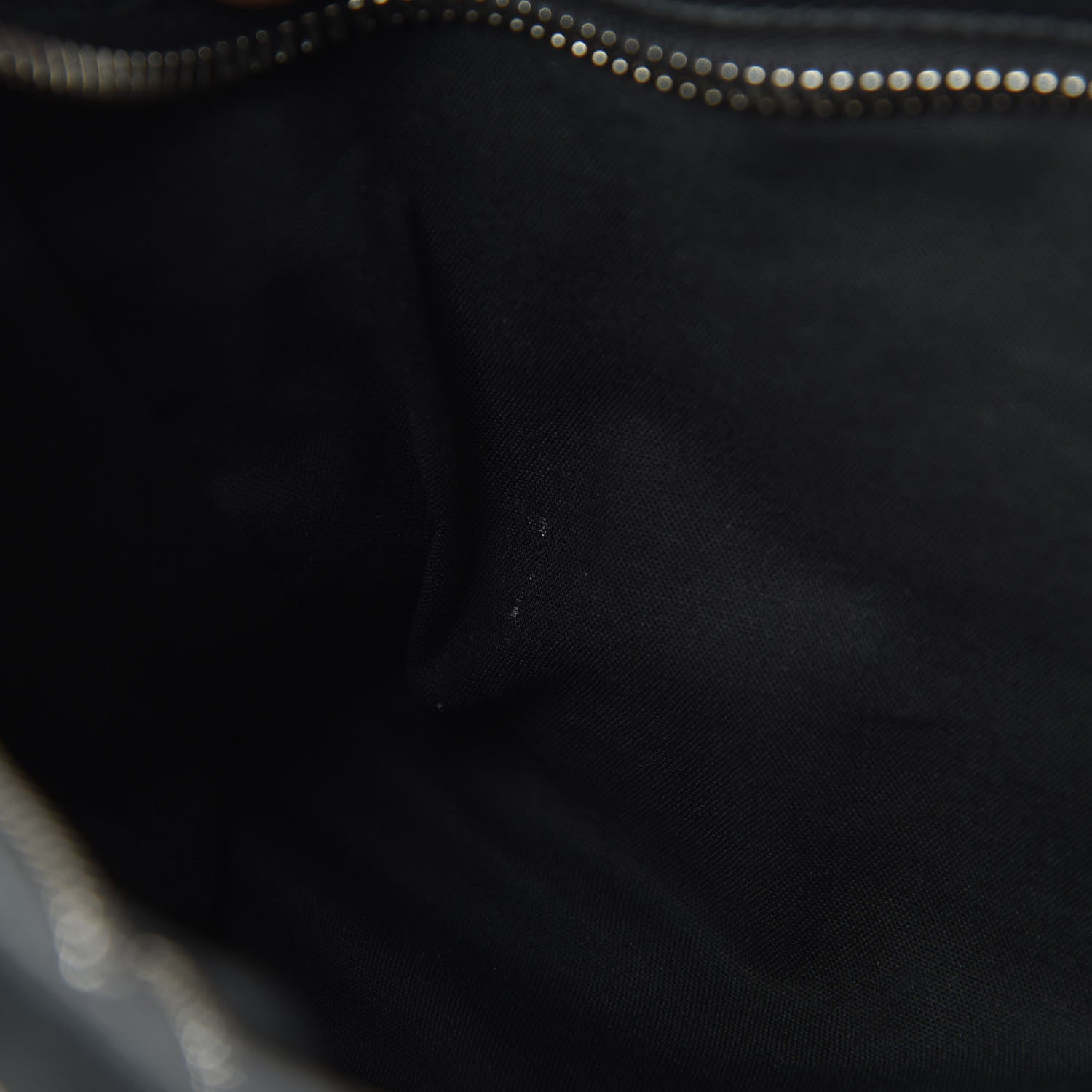 Balenciaga Agneau Giant 21 Silver Hardware City Black 12 of 12
