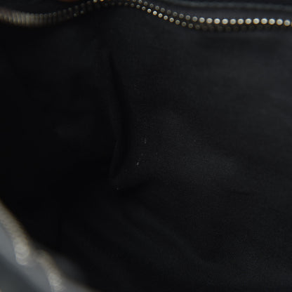 Balenciaga Agneau Giant 21 Silver Hardware City Black 12 of 12