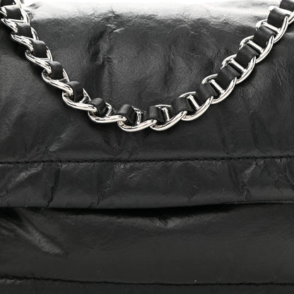 Marc Jacobs The Pillow Bag Black 8 of 10