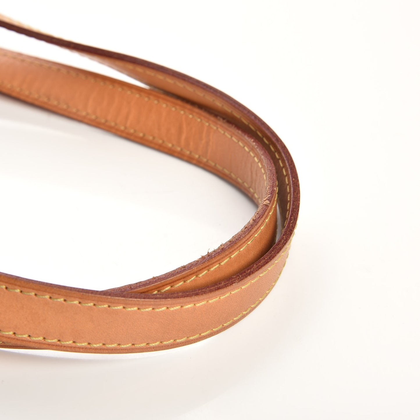 Monogram Totally PM