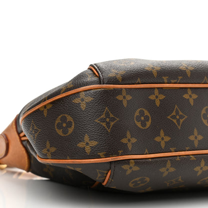 Louis Vuitton Monogram Thames GM 9 of 17