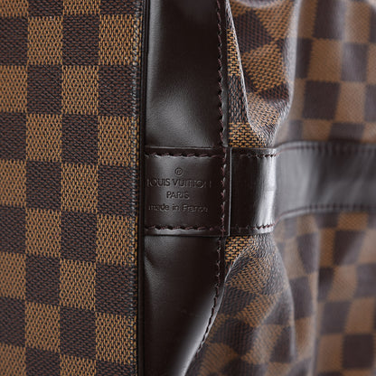 Louis Vuitton Damier Ebene Grimaud 21 of 21