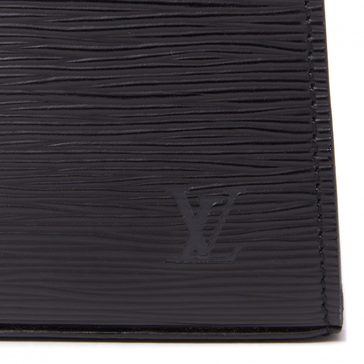 Epi Malesherbes Black
