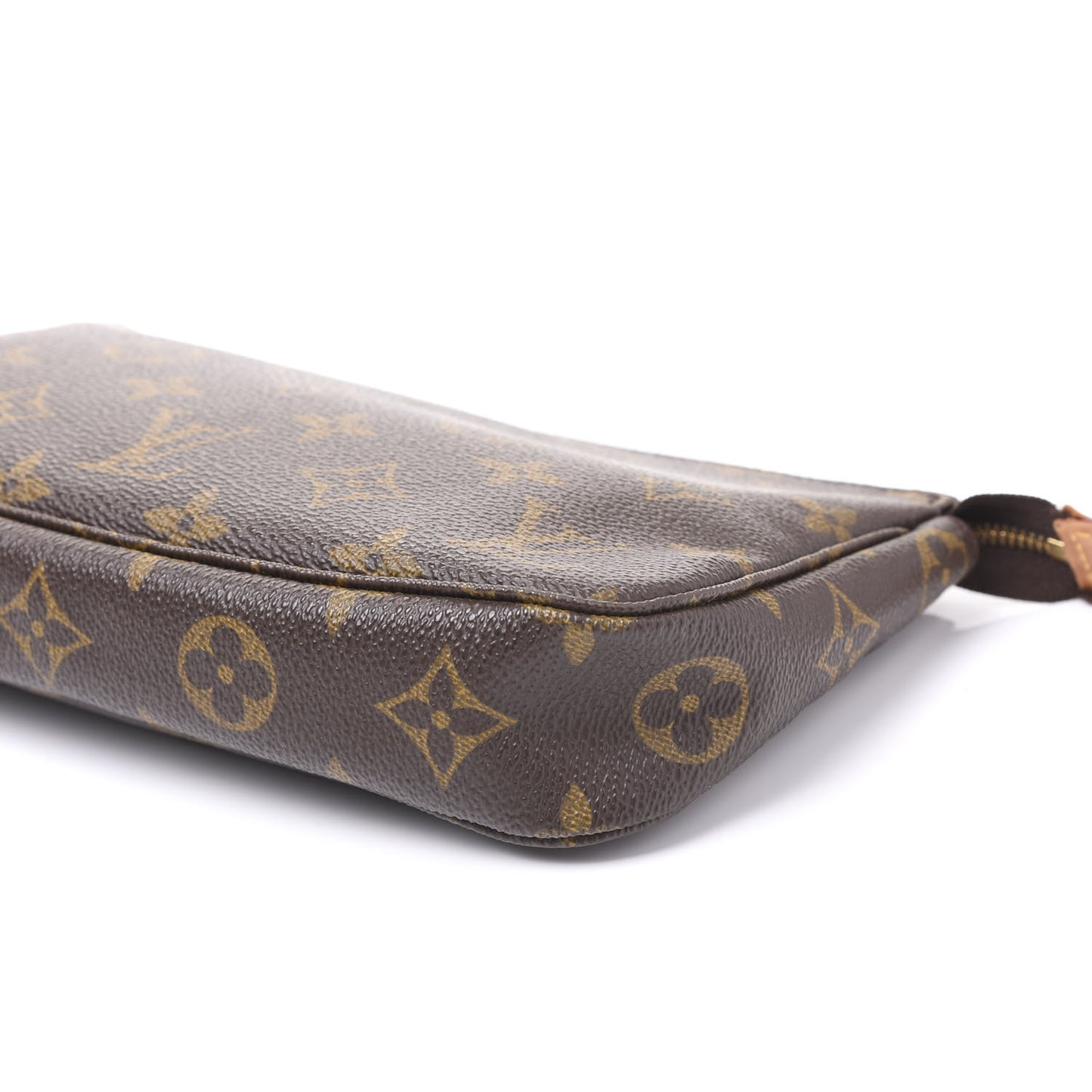 Monogram Pochette Accessories
