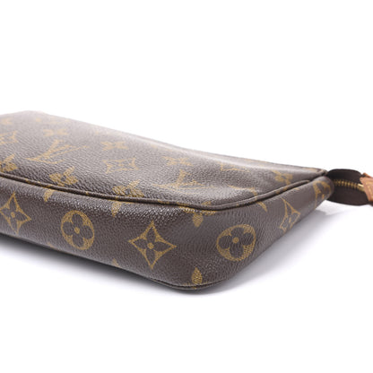Louis Vuitton Monogram Pochette Accessories 7 of 10