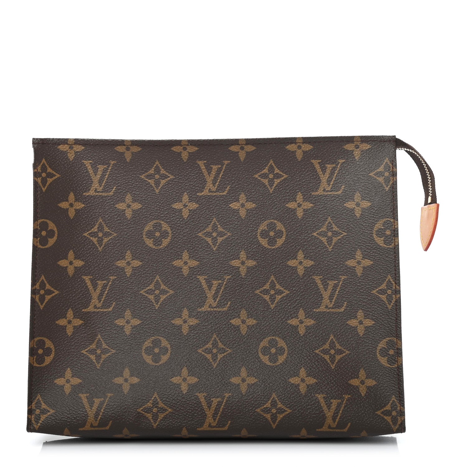 Louis Vuitton Monogram Toiletry Pouch 26 1 of 8
