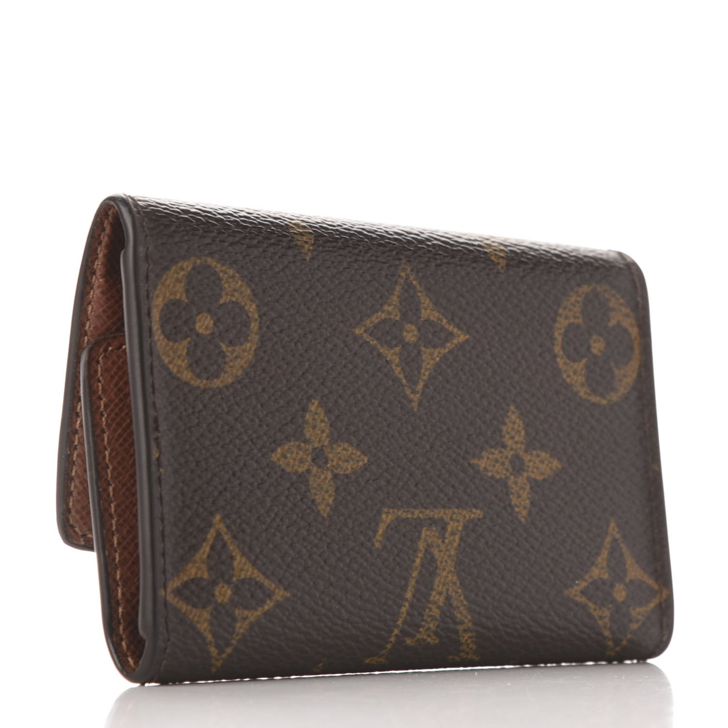 Monogram 6 Key Multicles Holder