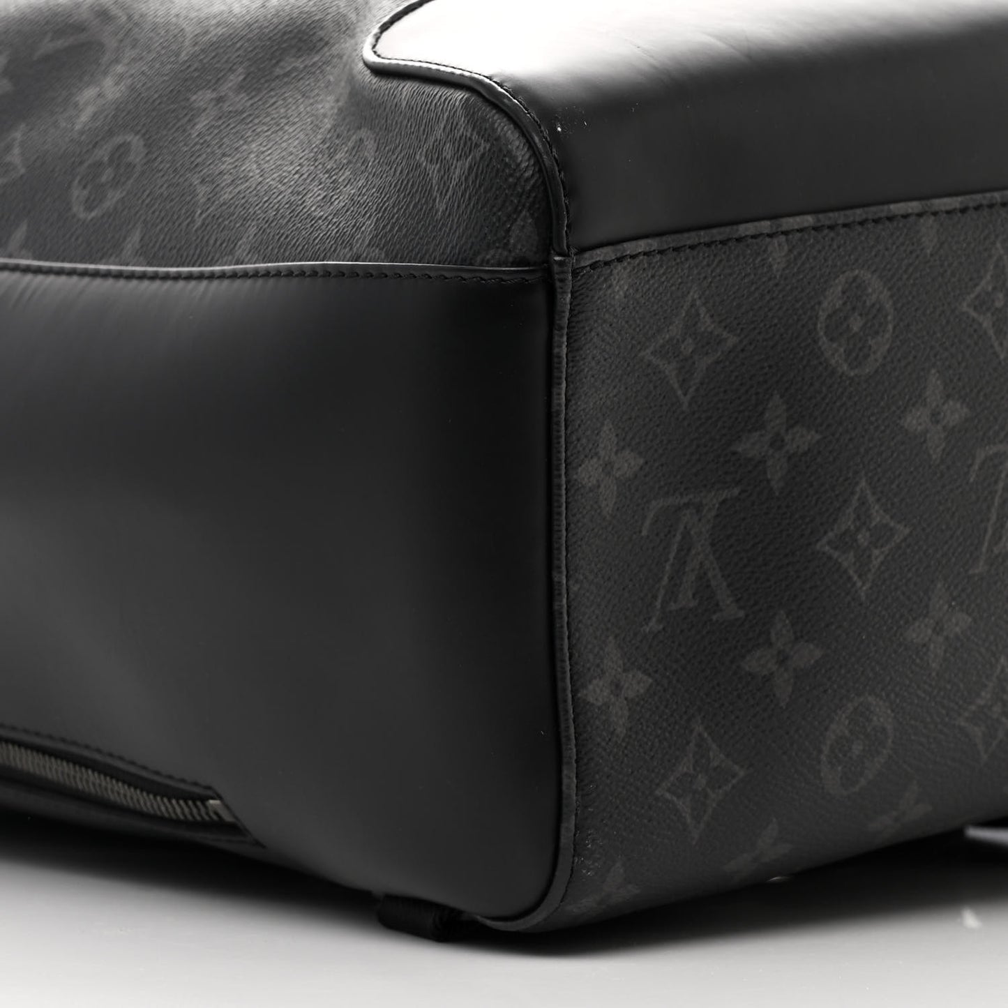 Monogram Eclipse Explorer Backpack
