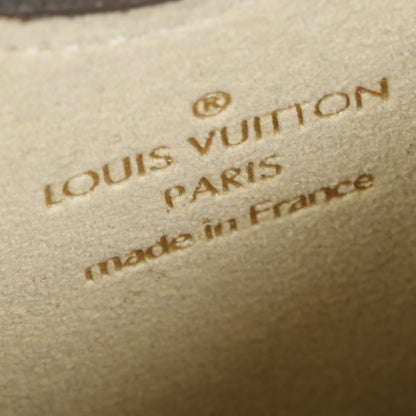 Louis Vuitton Monogram iPad Case 5 of 6