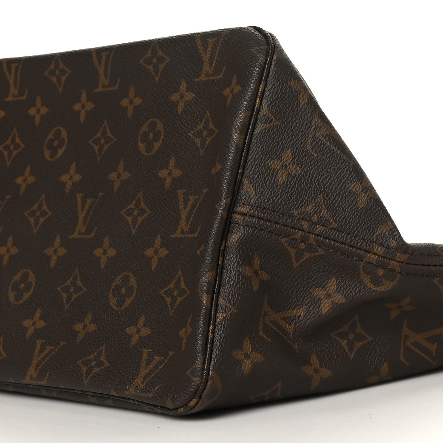 Monogram Neverfull GM