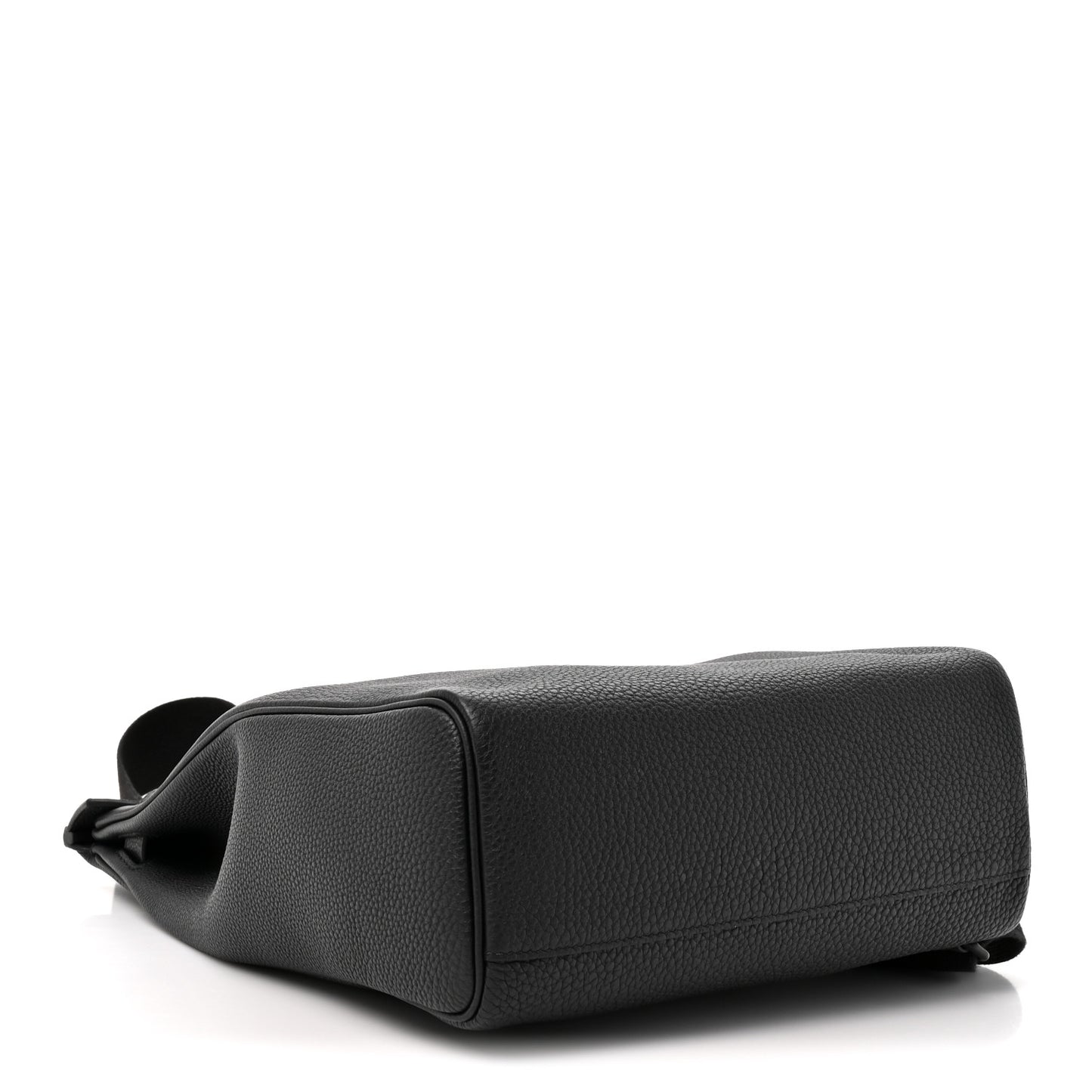 Togo Hac a Dos GM Backpack  So Black