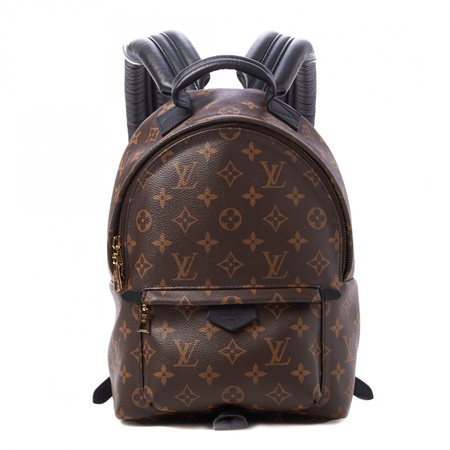 Monogram Palm Springs Backpack PM
