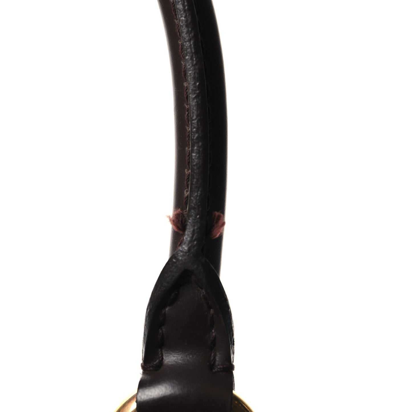 Damier Ebene Saleya PM