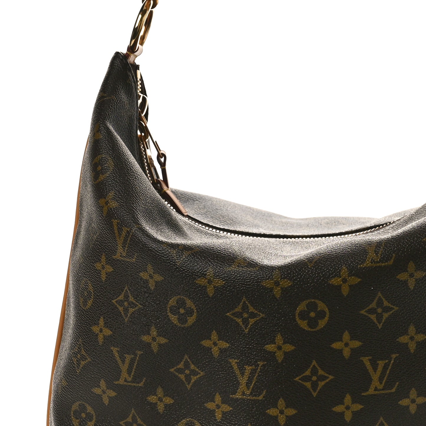 Monogram Sully MM