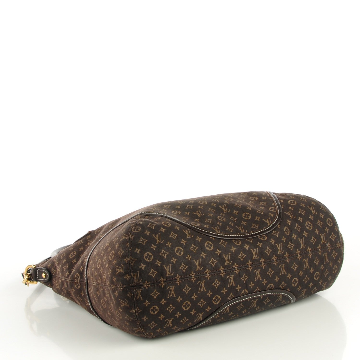 Louis Vuitton Monogram Idylle Elegie Fusain 4 of 7