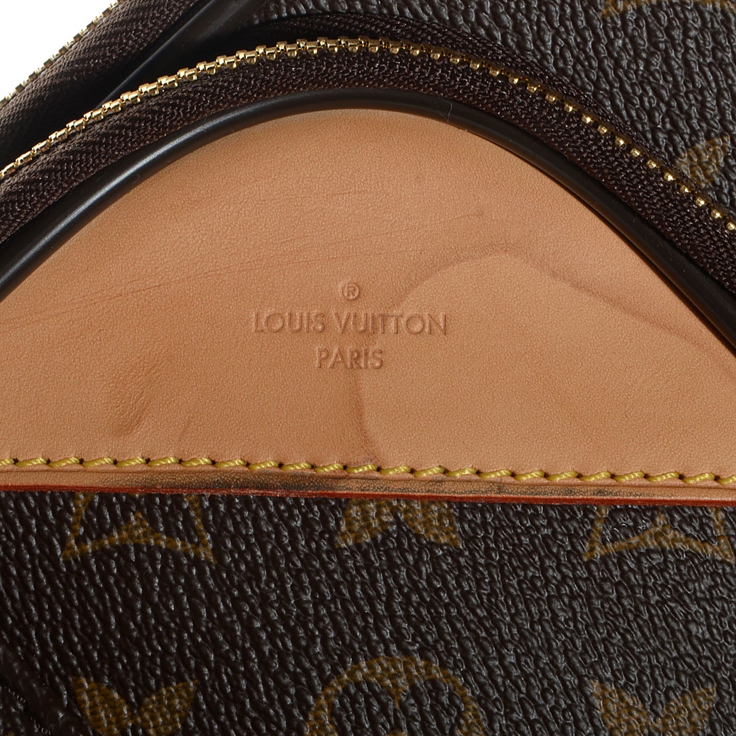 Monogram Pegase 55 Business NM