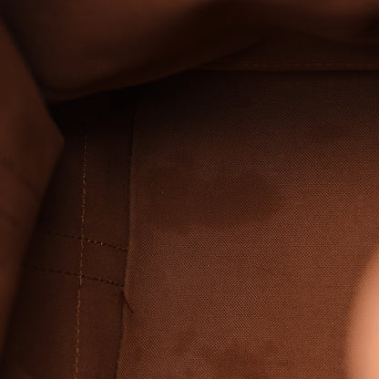 Louis Vuitton Monogram Noe 7 of 16