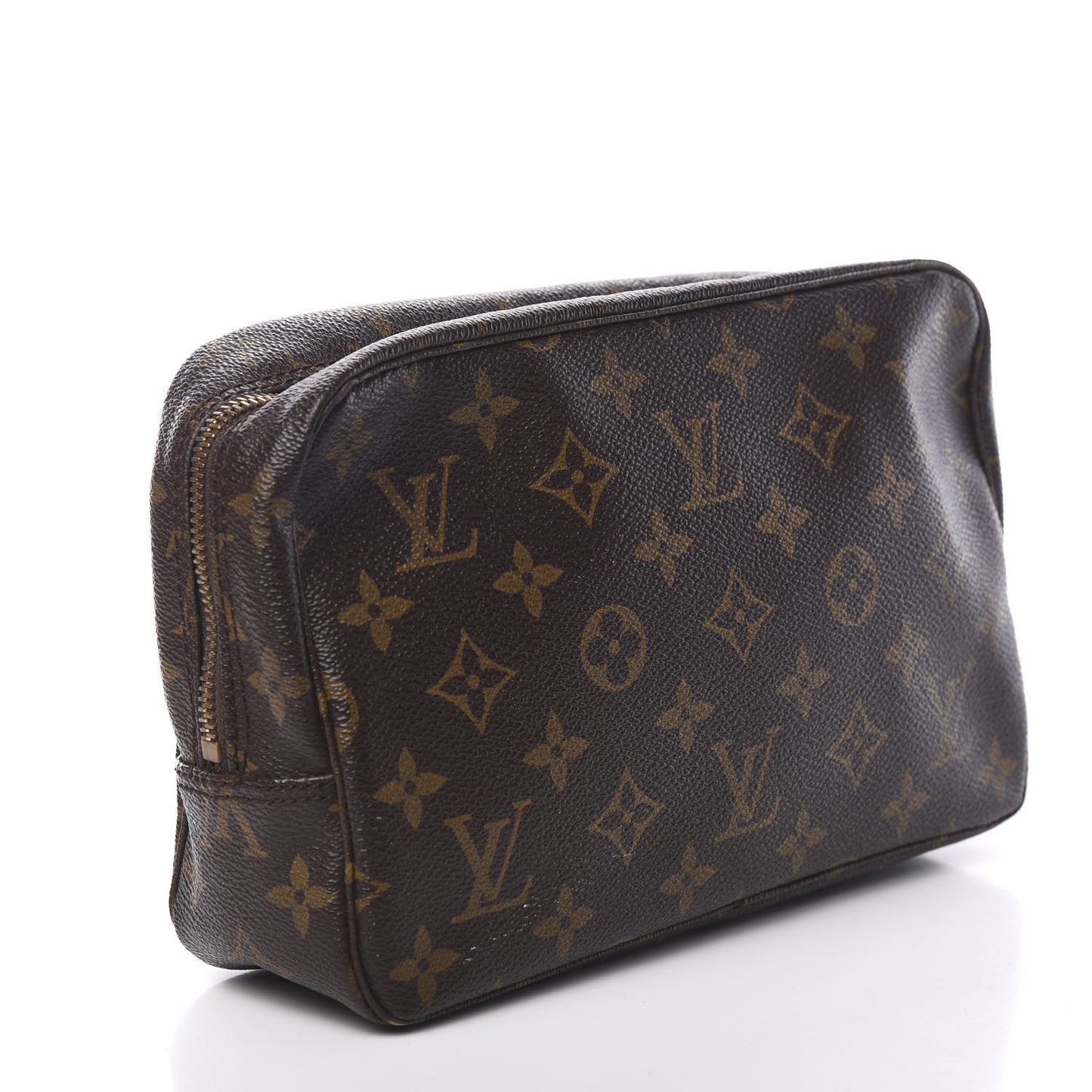 Monogram Trousse Toilette 23