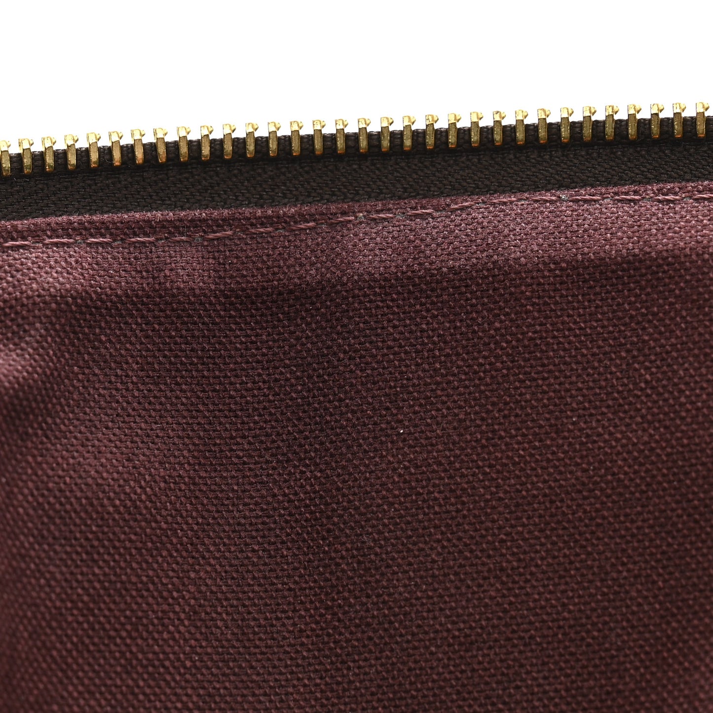Monogram Rivoli PM