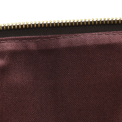 Louis Vuitton Monogram Rivoli PM 13 of 13