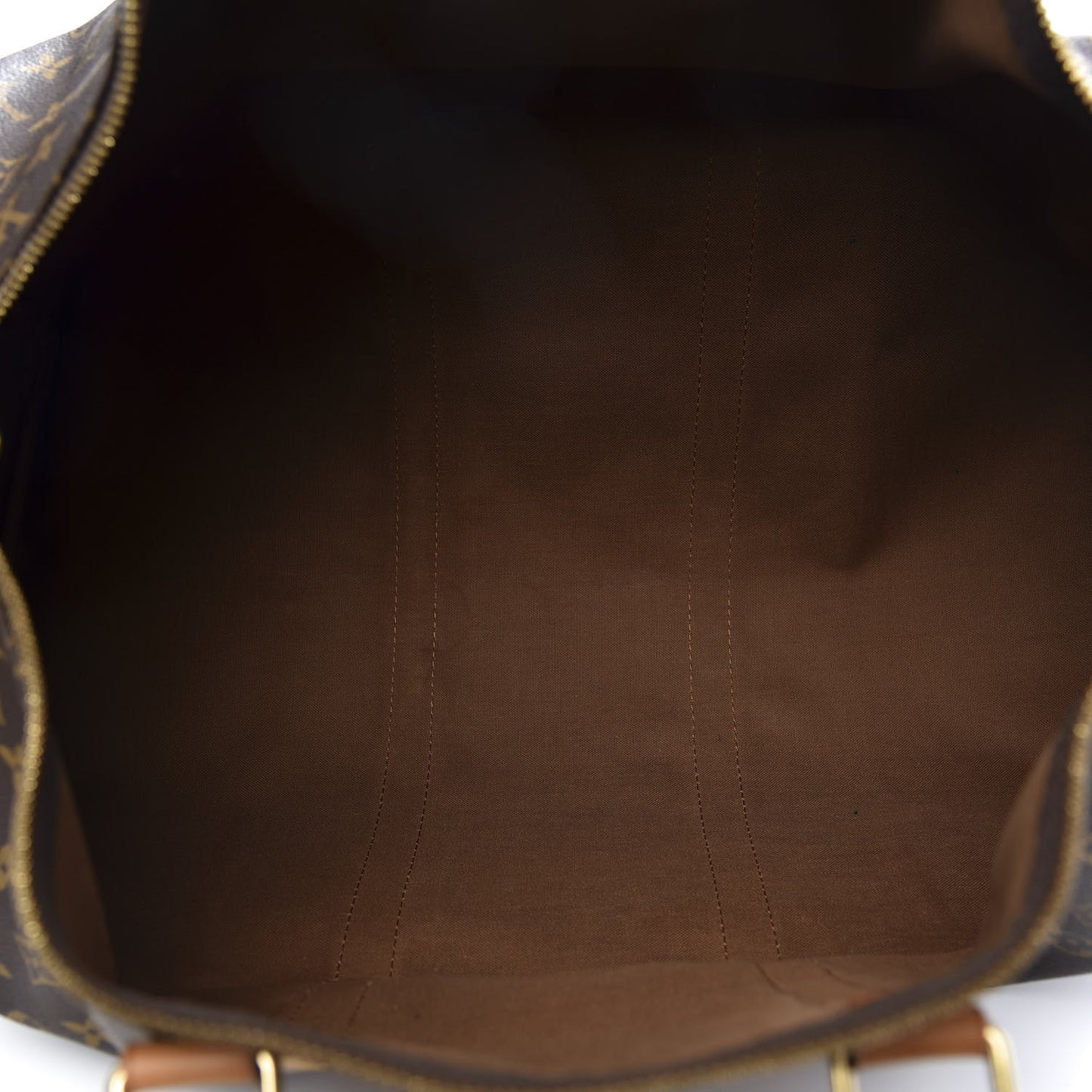 Monogram Keepall 50