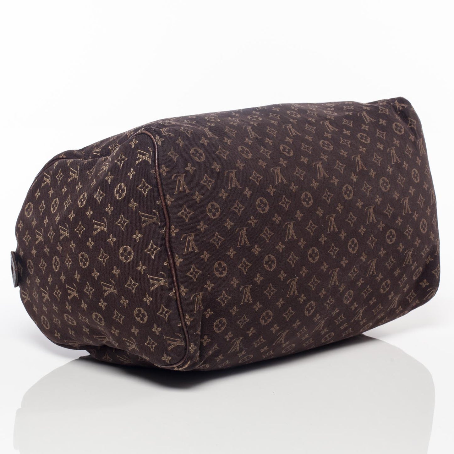 Mini Lin Speedy 30 Ebene