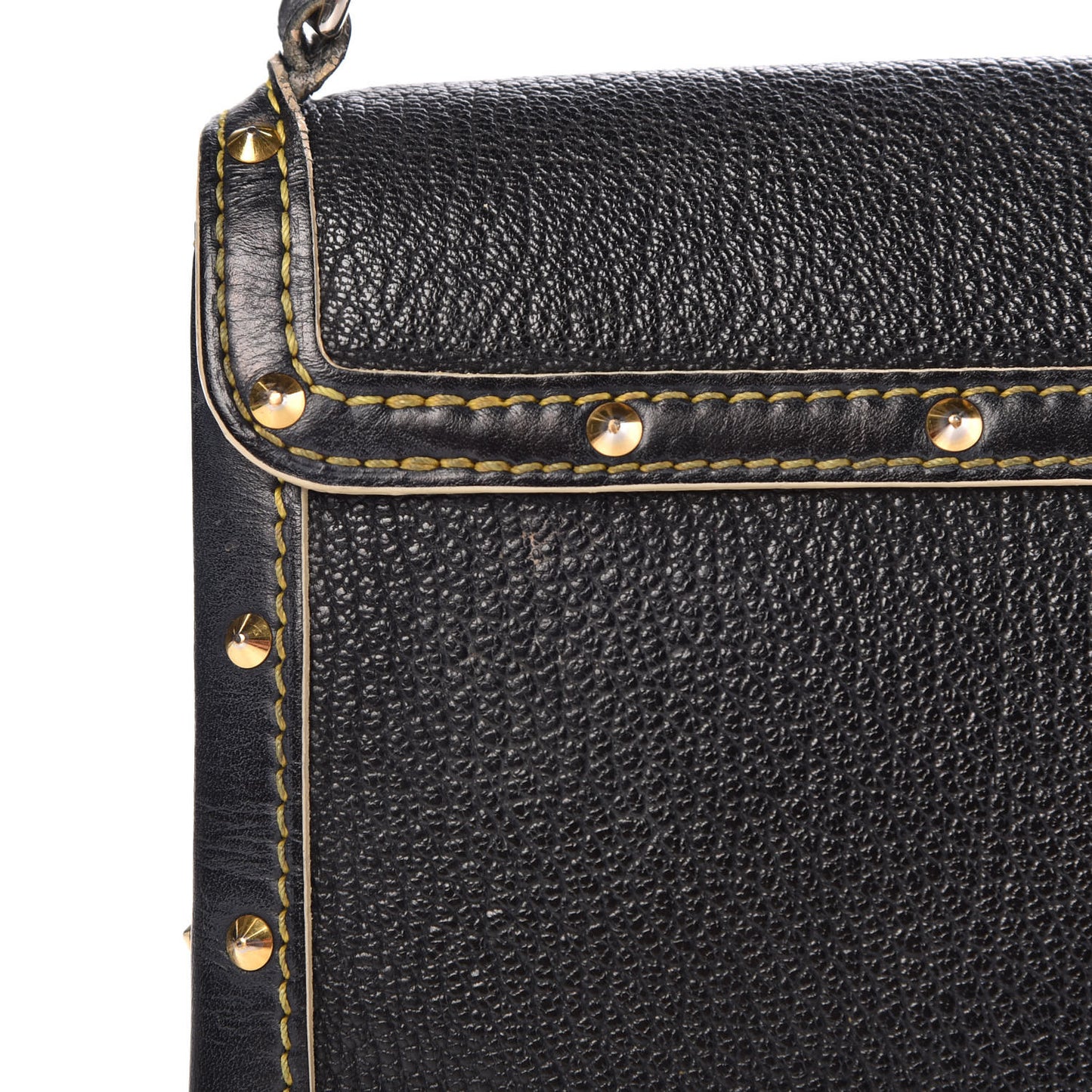 Suhali L Aimable Black