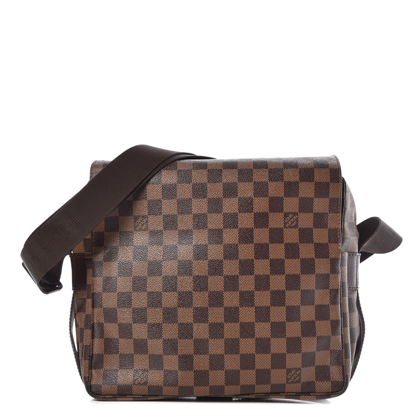 Damier Ebene Naviglio
