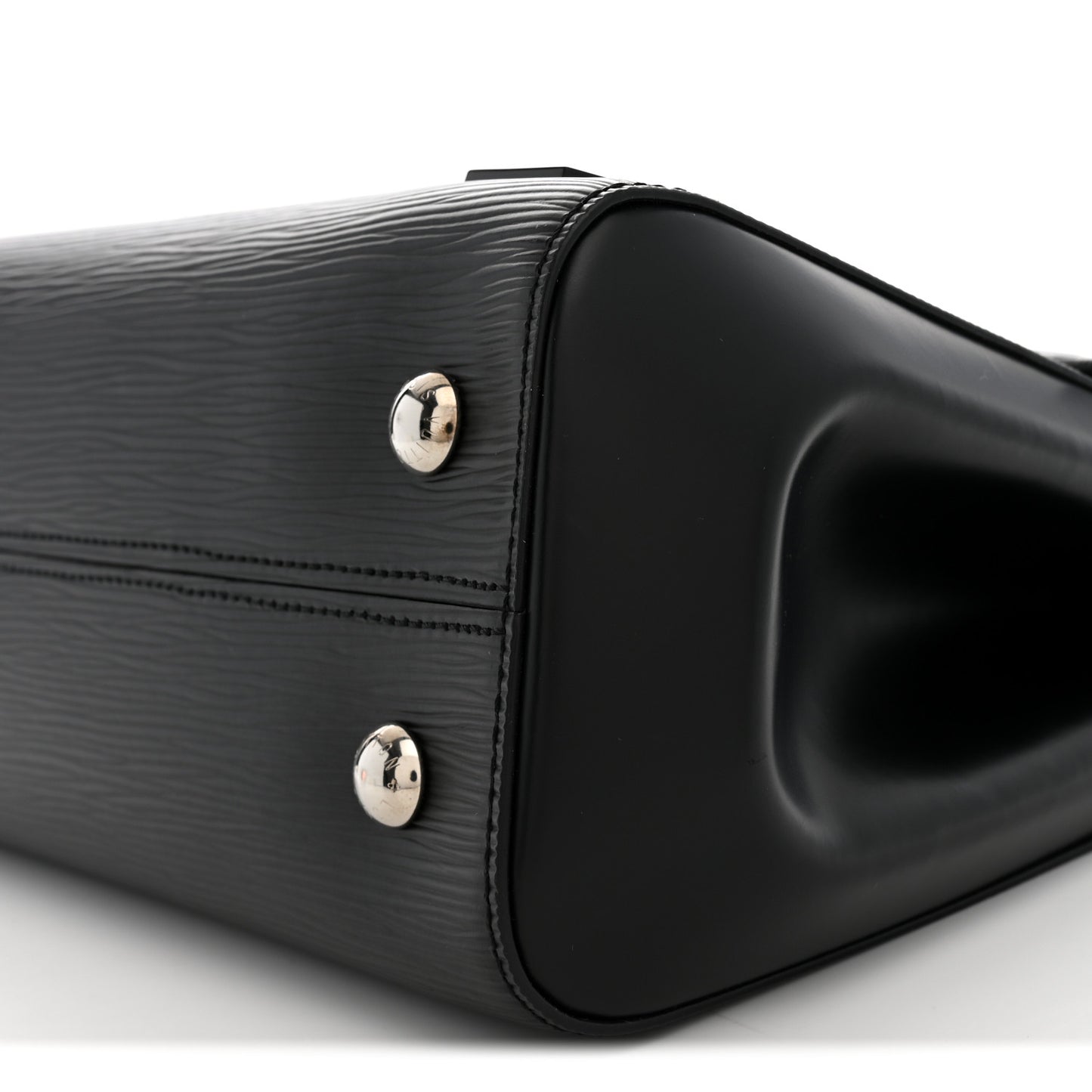 Epi Cluny MM Black