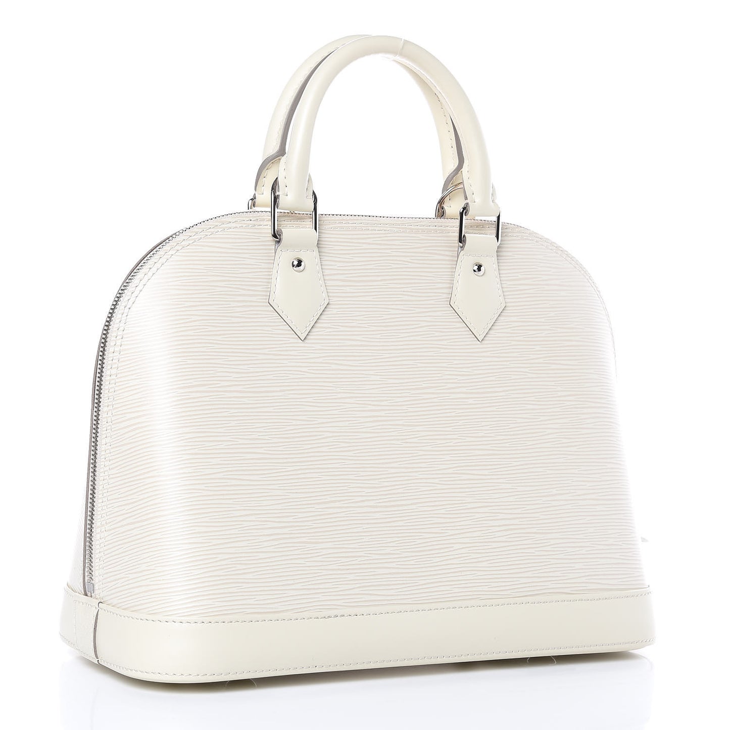 Epi Alma PM Ivory