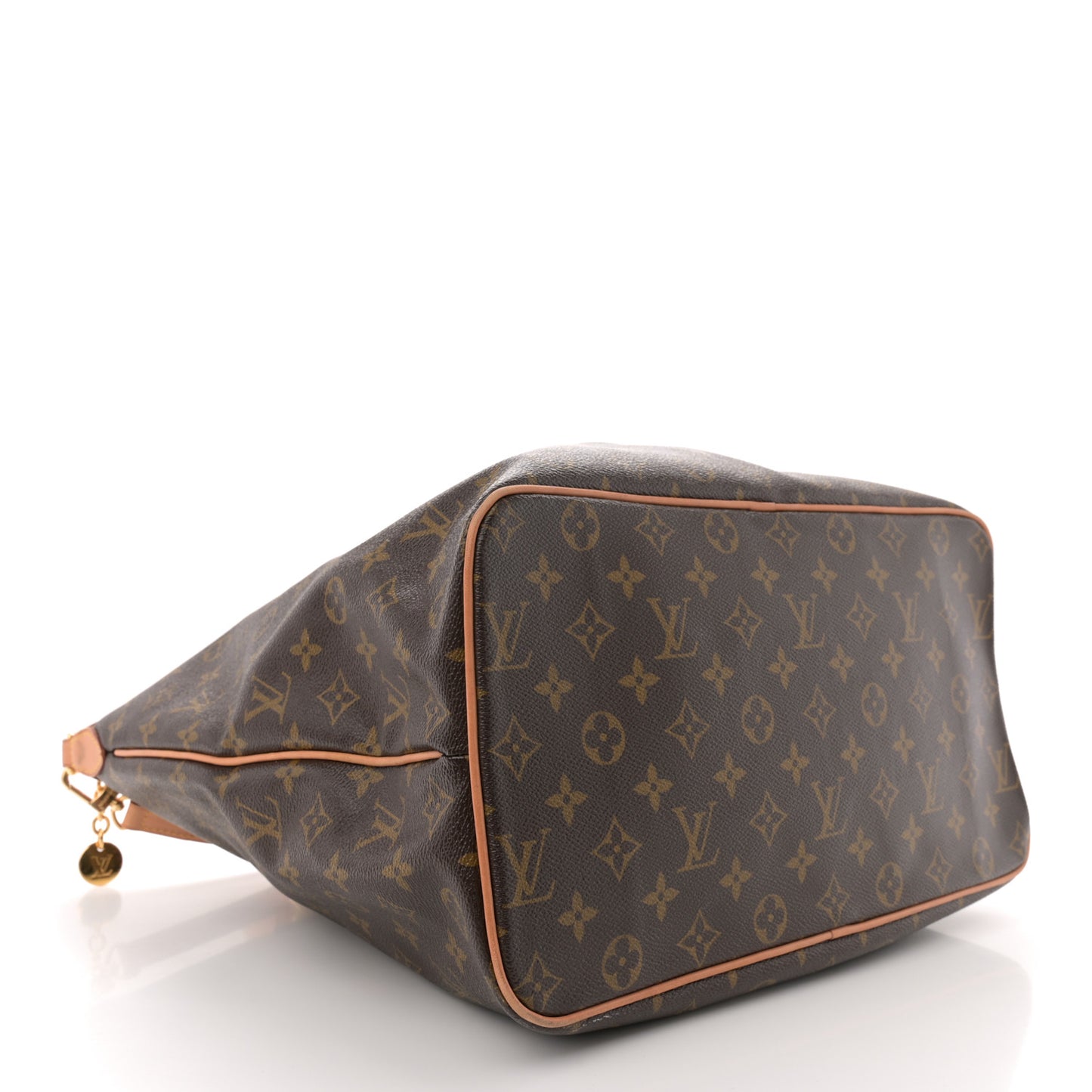Monogram Palermo GM