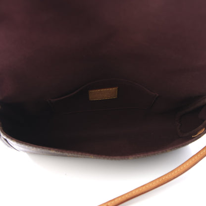 Louis Vuitton Monogram Favorite MM 4 of 9